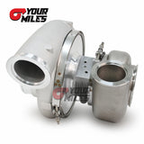 S50-1900 88/120MM Dual Ball Bearing T6 1.23 DV 1.31 Turbocharger