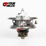Turbocharger Cartridge CHRA 765155-5004S for ST2056V turbo