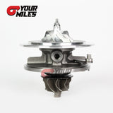 ST2256VK Turbo Cartridge 736088 A6470900280 for Mercedes Sprinter I 216 316 416 CDI