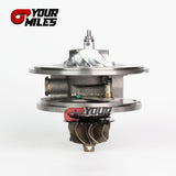 Turbocharger Cartridge CHRA 765155-5004S for ST2056V turbo