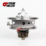Turbocharger Cartridge CHRA 765155-5004S for ST2056V turbo