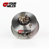 Turbocharger Cartridge CHRA 765155-5004S for ST2056V turbo