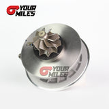 ST2256VK Turbo Cartridge 736088 A6470900280 for Mercedes Sprinter I 216 316 416 CDI