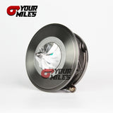 Turbocharger Cartridge CHRA 765155-5004S for ST2056V turbo