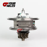 Turbocharger Cartridge CHRA 765155-5004S for ST2056V turbo