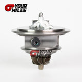 Turbocharger Cartridge CHRA 781504-0001 for ST1446S Turbo