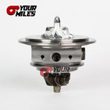 Turbocharger Cartridge CHRA 781504-0001 for ST1446S Turbo
