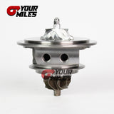 Turbocharger Cartridge CHRA 781504-0001 for ST1446S Turbo