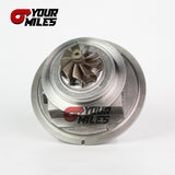 Turbocharger Cartridge CHRA 781504-0001 for ST1446S Turbo