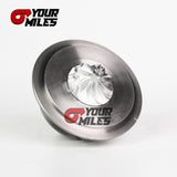 Turbocharger Cartridge CHRA 781504-0001 for ST1446S Turbo