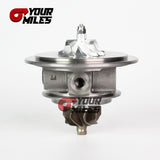 Turbocharger Cartridge CHRA 781504-0001 for ST1446S Turbo