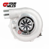 Reverse Rotation S30-770 Non Wastegate Billet Comp. Wheel DBB TurboCharger 0.83/1.01/1.21 DV Hsg