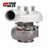 Reverse Rotation S30-770 Non Wastegate Billet Comp. Wheel DBB TurboCharger 0.83/1.01/1.21 DV Hsg