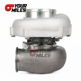 Reverse Rotation S30-770 Non Wastegate Billet Comp. Wheel DBB TurboCharger 0.83/1.01/1.21 DV Hsg