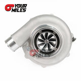 Reverse Rotation S30-900 Billet Comp. Wheel Dual Ball Bearing TurboCharger 0.83/1.01/1.21 D-Vband Hsg