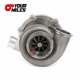 Reverse Rotation S30-900 Billet Comp. Wheel Dual Ball Bearing TurboCharger 0.83/1.01/1.21 D-Vband Hsg