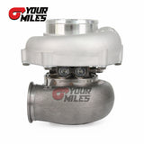Reverse Rotation S30-900 Billet Comp. Wheel Dual Ball Bearing TurboCharger 0.83/1.01/1.21 D-Vband Hsg