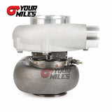 Reverse Rotation S30-900 Billet Comp. Wheel Dual Ball Bearing TurboCharger 0.83/1.01/1.21 D-Vband Hsg
