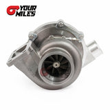 S35-900 Ceramic Dual Ball Bearing Billet Wheel Turbo T3/T4.82/0.83/1.01/1.21 DV Hsg