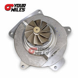 2008-2010 Powerstroke 6.4L V2S Cast Wheel Turbo Cartridge CHRA Whole Set