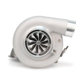 S40-900 62/88mm Billet Comp. Wheel Ball Bearing TurboCharger 0.85 D-Vband Housing