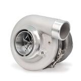 S40-900 62/88mm Billet Comp. Wheel Ball Bearing TurboCharger 0.85 D-Vband Housing