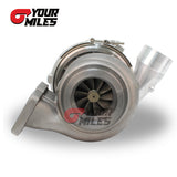 GEN1 STX4508R Billet Wheel Ball Bearing Turbocharger T6 A/R 1.26 Vband/6Bolts TH Up to 1300HP