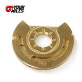 360° Thrust Bearing V2S Low Pressure Turbo Repair Kit 08-10 Ford Powerstroke 6.4