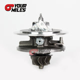 Turbocharger Cartridge CHRA 709838-5005S for GT2256V Turbo