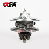 GT2256VK Turbo Cartridge 736088 A6470900280 for Mercedes Sprinter I 216 316 416 CDI