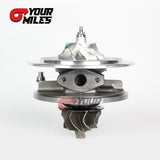 GT2256VK Turbo Cartridge 736088 A6470900280 for Mercedes Sprinter I 216 316 416 CDI