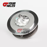 GT2256VK Turbo Cartridge 736088 A6470900280 for Mercedes Sprinter I 216 316 416 CDI