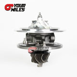 GT2256VK Turbo Cartridge 736088 A6470900280 for Mercedes Sprinter I 216 316 416 CDI