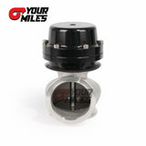 60mm Wastegate