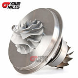 S400SX4 S475 Turbo CHRA Cast Wheel 96/88mm Turbine Wheel