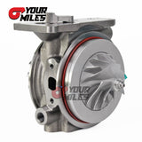 Aftermarket Dodge Ram Truck Cummins ISB 6.7L HE351VE Turbocharger Cartridge CHRA