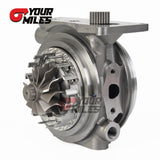 Aftermarket Dodge Ram Truck Cummins ISB 6.7L HE351VE Turbocharger Cartridge CHRA