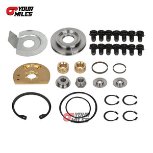 S300 SX3 Turbo Repair Rebuild Kit S360 S362 S363 S364