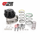 44mm Gen2 Wastegate