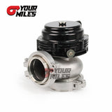 44mm Gen2 Wastegate