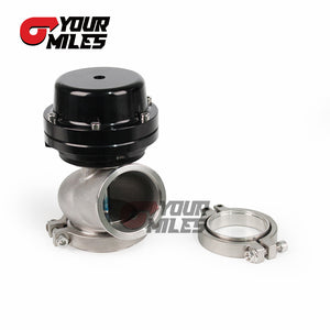 50mm Wastegate