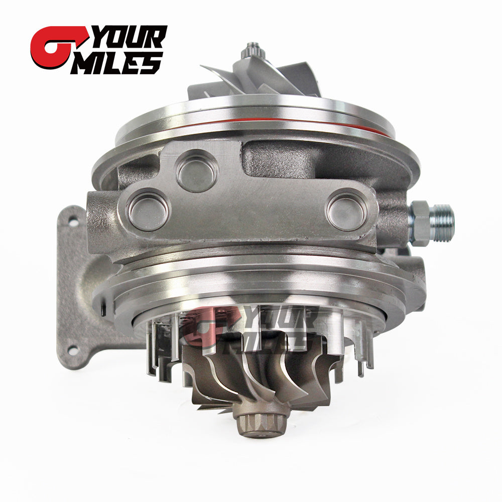 thumbnail image 2 of POWERTEC HE351VE Turbocharger Cartridge For Dodge Ram 2500/3500 6.7L Cummins – 3799833 2 of 3