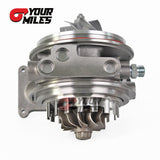 Aftermarket Dodge Ram Truck Cummins ISB 6.7L HE351VE Turbocharger Cartridge CHRA