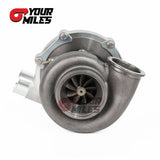 Reverse Rotation G30-770 Non Wastegate Billet Comp. Wheel DBB TurboCharger 0.83/1.01/1.21 DV Hsg