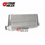 31*12*4 Intercooler