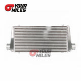 31*12*3 Intercooler