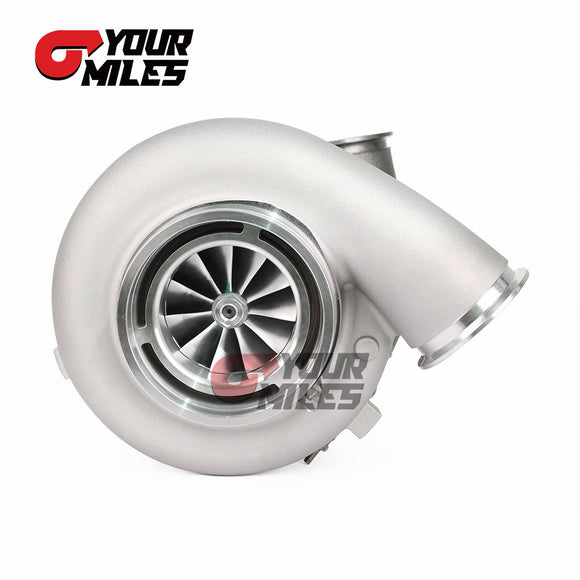 GTX5544R 106mm Turbocharger Up to 2850HP