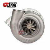 GTX5533R 98mm Turbocharger Up to 2500HP