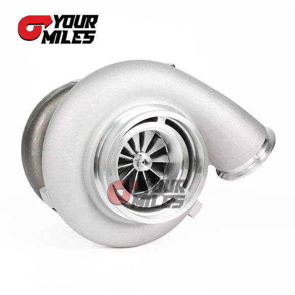 GTX5533R 94mm Turbocharger Up to 2250HP
