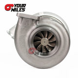 GTX5544R 106mm Turbocharger Up to 2850HP